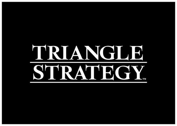 Triangle Strategy